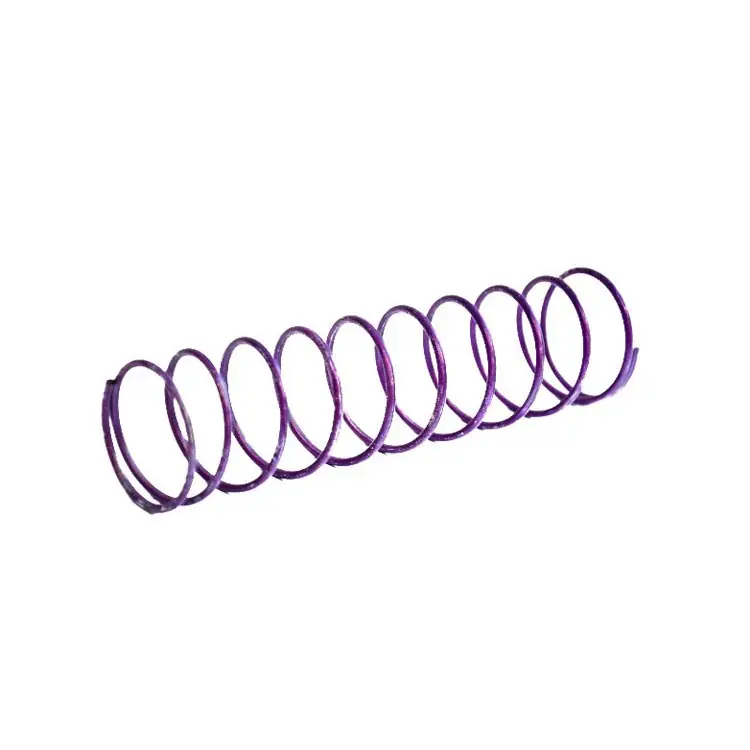 Maxitrol VIO R210J Violet Spring For 210J 4 to 12 Range WC Best Price