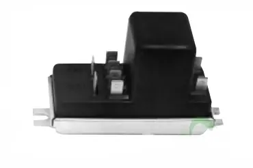 Certified Robertshaw 3412-041 MP12-1041 Kitchen Replacement Part