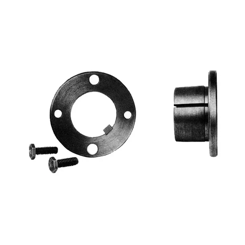 Lau L60331501 Split Tapered Bushing H Type Reduced Price