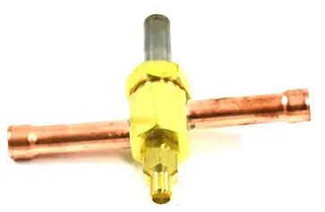 Sporlan 3322-00 Limited Offer
