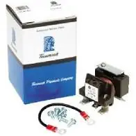 Don't Miss Out Tecumseh 820RR12A22 Compressor Relay