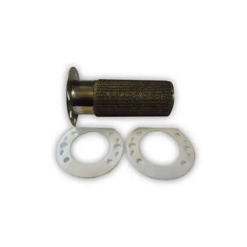 Top Pick Bradford White 265-45624-00 (Product Number)