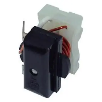 Tecumseh P82969 ESP Relay Exclusive Offer
