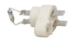 Trane FUS00808 Limit Safety Fuse Link Instant Buy