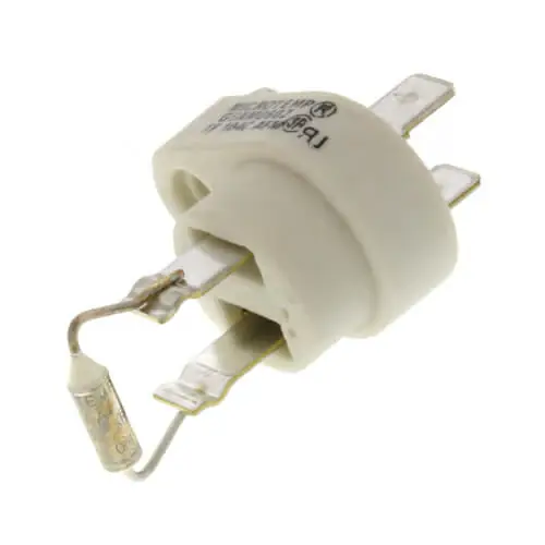 Popular Trane FUS01329 104-Degree (C) or 218-Degree (F) Open Fuse Link (5 Pack)