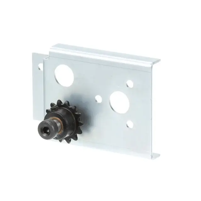 Limited Time AllPoints 262955 Roundup - 7001313 - Sprocket/Retainer Assy | OEM Replacement Part |