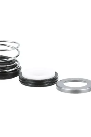 AllPoints 322161 Hoshizaki - Sp8700029 - Mechanical Seal | OEM Replacement Part | Bargain