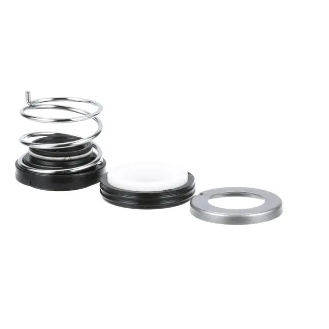 AllPoints 322161 Hoshizaki - Sp8700029 - Mechanical Seal | OEM Replacement Part | Bargain