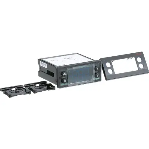 AllPoints 5031119 Hoshizaki - Sp-5209 - Digital Controller,Refrigerator | OEM Replacement Part | Direct From Factory