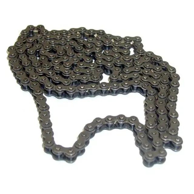 AllPoints 262666 Star Mfg - 2P-Z2242 - Chain | OEM Replacement Part | Crafted