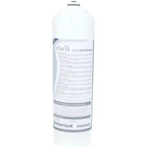 Sale AllPoints 761417 Everpure - Ev433913 - Claris Cartridge - Xl | OEM Replacement Part |