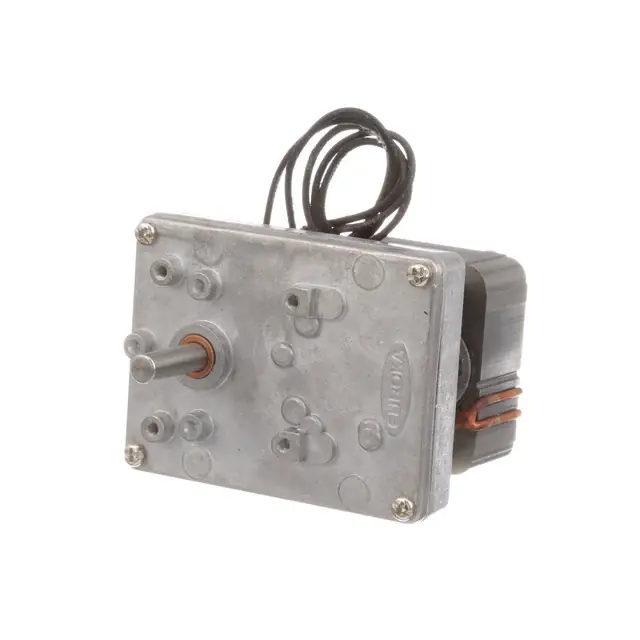 Budget AllPoints 2221424 Waring - 032779 - Motor,Drive | OEM Replacement Part |