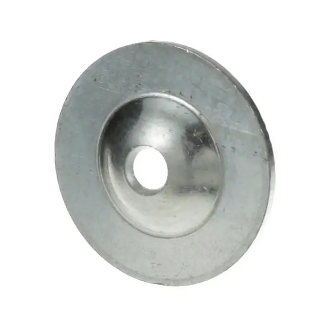 Exclusive Offer AllPoints 264440 Accutemp - At2M-2860-1 - Washer | OEM Replacement Part |