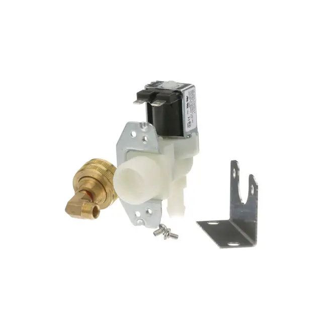 Must Have AllPoints 561416 Bunn - 41579.1000 - Solenoid Valve | OEM Replacement Part |
