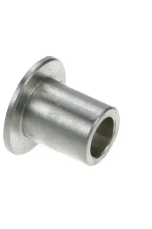 AllPoints 262664 Star Mfg - 2A-Z8017 - Idler Bushing | OEM Replacement Part | Premium