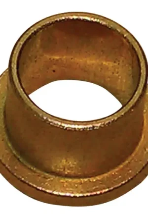 Best Seller AllPoints 264479 Frymaster - 8130035 - Bushing, Bronze | OEM Replacement Part |