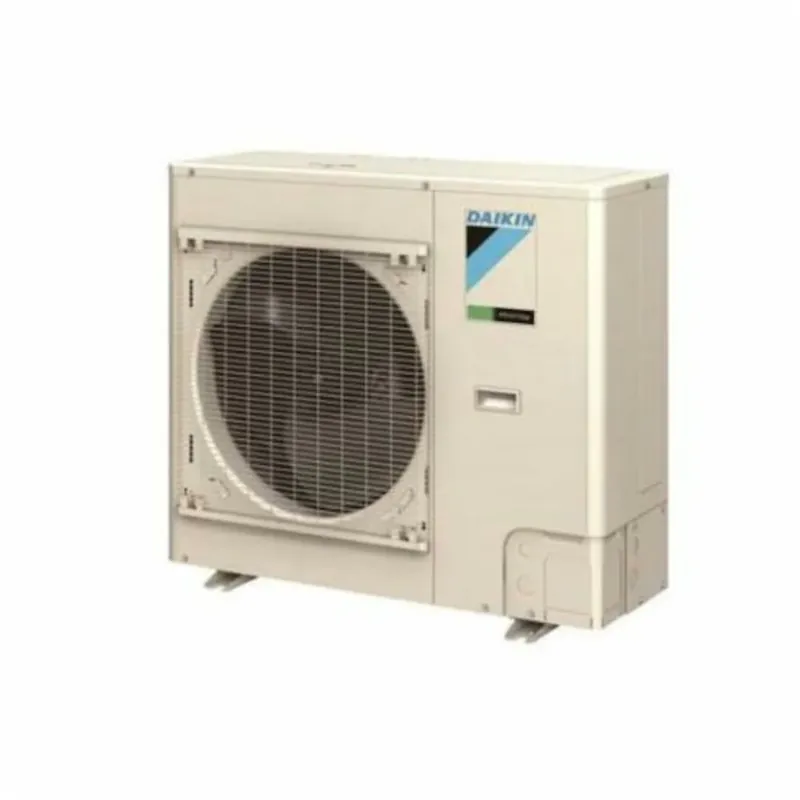 Holiday Sale Daikin SkyAir Heat Pump, Single Zone - RZQ42PVJU9