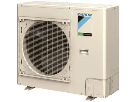 Daikin RZR18PVJU8 SkyAir Air Conditioner Single Zone Best Seller
