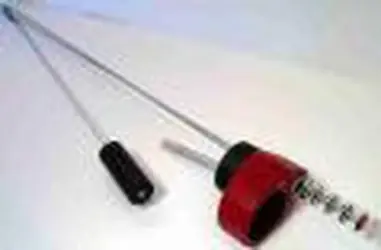 Supco VGC Vacuum Gauge Coupler Hot Picks