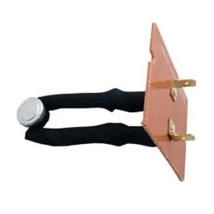 Special Offer Supco Therm-O-Disc SHL508