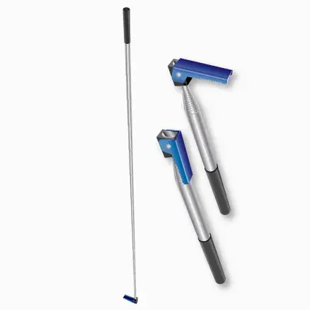 Next Day Delivery Sensible Products FPP-1 Filter Pusher - Puller
