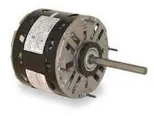 Buy Today Century FDL1036 Fan and Blower Motor 1/3 HP 1075 RPM 115V