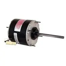 Regal Rexnord - Century Motors FSE1024 1/4HP 208-230V 1625RPM 2Sp Mtr Sale