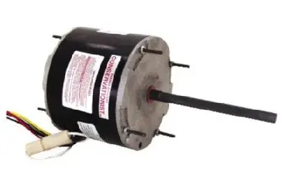 Buy Today Regal Rexnord - Century Motors FE6004F 3/4-1/4HP 208/230V 1075RPM REV