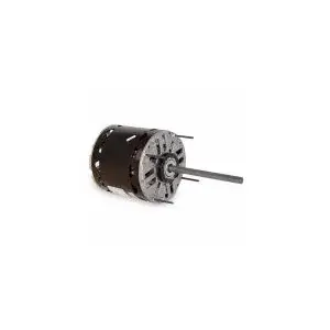 Regal Rexnord - Century Motors FD1026 1/4 hp 208-230v 3 Speed Fan and Blower Motor Deal
