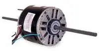 Regal Rexnord - Century Motors RA1076 3/4HP 208-230V 1075RPM Motor Shop Now