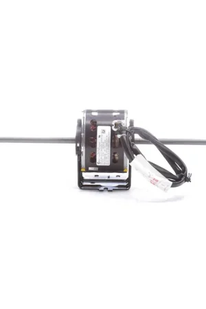 Century 641 OEM Replacement Motor 1-30 HP 1075 RPM TEAO Authentic