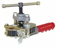 Reduced Price Uniweld 70071 Deluxe Flaring Tool 1/8 in - 3/4 in