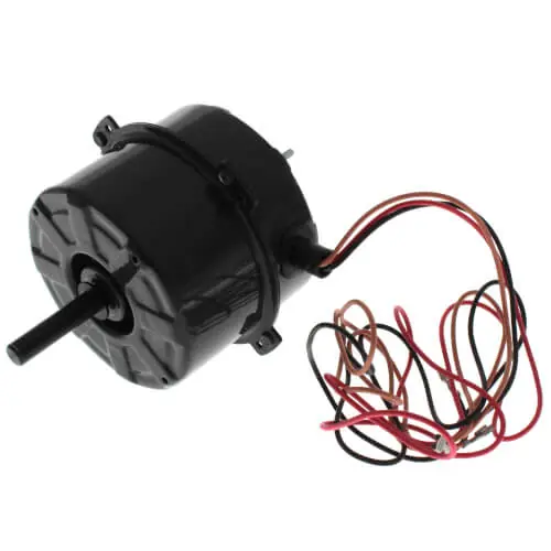 Lennox 72L05 Motor 1.1 HP 208/230V 1-Phase Free Returns