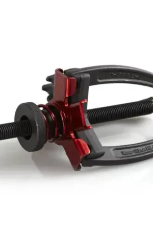 Holiday Sale CPS Products BTLGP7 Gear Pulley 7 In.