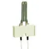 Limited Time Honeywell Q4100C9056 Silicon Carbide Igniter 120 Volt