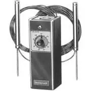 Shop Now Honeywell T991B1003 Modulating Temperature Reset Controller 70 F to 140 F