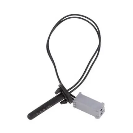 Lennox 59W63 Outdoor Air Sensor -40C to 85C Express Delivery