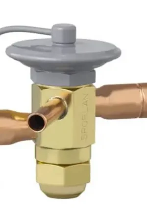 Lennox 39W70 Expansion Valve HVAC Replacement Part One Day Deal