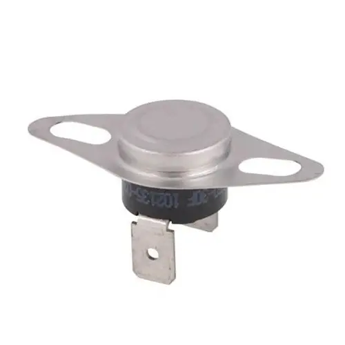 Lennox 69W37 L165-30F Limit Control Top Rated