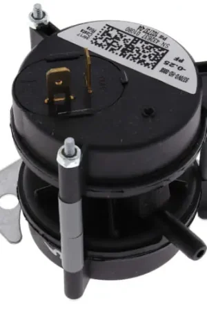 Lennox 69W56 Pressure Switch 2 Stage Factory Price