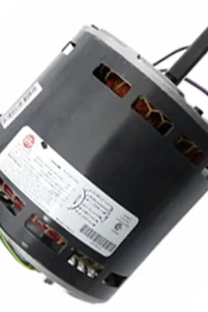 Flash Sale Lennox 33W87 Electric Motor 208/230v1Ph 1/4HP 1075RPM HVAC