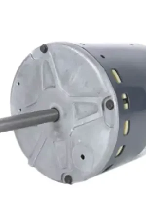 Lennox 87W48 1/2HP ECM Motor Latest