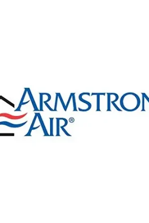 Armstrong Air 11K48 Natural Gas to LP Conversion Kit for A80US2V Models Limited Offer