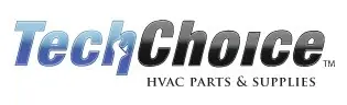 Secure Checkout Lennox 97W61 208-230v 1hp Ecm Motor