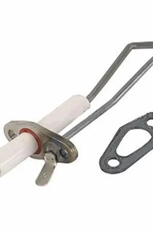 Lochinvar 100165929 Direct Spark Ignitor Buy Direct