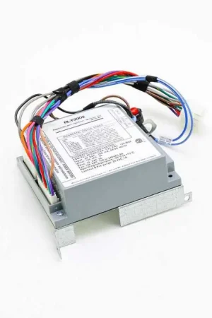High Quality Lochinvar 100167776 Ignition Module Kit