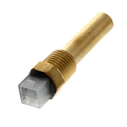 Express Delivery Lochinvar 100208544 OUTLET/HIGH LIMIT SENSOR