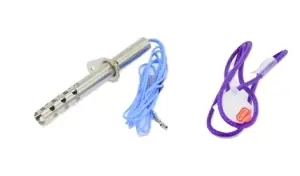 Best Choice Lochinvar 100165919 Hot Surface Ignitor
