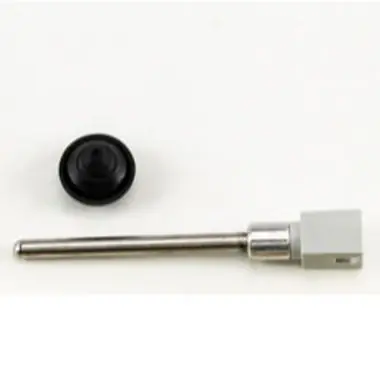 Lochinvar 100170642 Flue Temperature Sensor Kit Discount