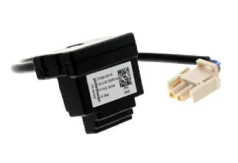 Lochinvar 100173314 Gas Valve Harness Crafted
